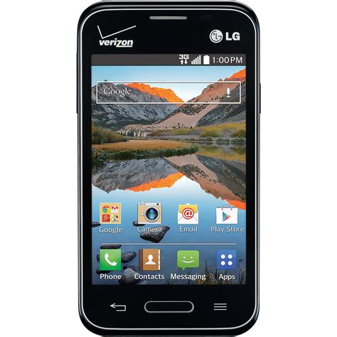 Model Name Memory Capacity Service Carrier Wireless Technology Cellular Network Technology Accessories Included Features Special Offers Customer Rating Retailer Gifting Prepaid Phones in Phones With Plans (875) Price when purchased online. . Walmart prepaid smartphones